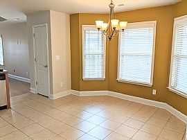 2652 Ashtynn Pl Sw, Huntsville, Al 35803 in Huntsville, AL (Photo 4 of 12)