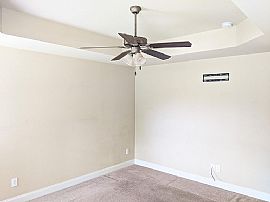 2652 Ashtynn Pl Sw, Huntsville, Al 35803 in Huntsville, AL (Photo 5 of 12)