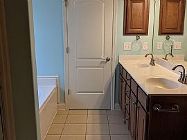 2652 Ashtynn Pl Sw, Huntsville, Al 35803 in Huntsville, AL (Photo 6 of 12)