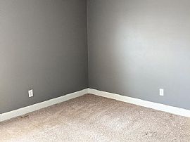 2652 Ashtynn Pl Sw, Huntsville, Al 35803 in Huntsville, AL (Photo 8 of 12)