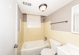 1716 Bobolink Ln Ne, Center Point, Al 35215 in Center Point, AL (Photo 2 of 8)