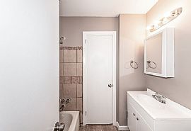 1716 Bobolink Ln Ne, Center Point, Al 35215 in Center Point, AL (Photo 3 of 8)