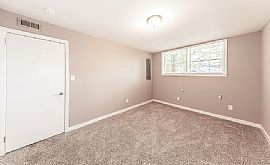 1716 Bobolink Ln Ne, Center Point, Al 35215 in Center Point, AL (Photo 4 of 8)