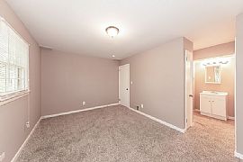 1716 Bobolink Ln Ne, Center Point, Al 35215 in Center Point, AL (Photo 5 of 8)