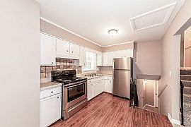 1716 Bobolink Ln Ne, Center Point, Al 35215 in Center Point, AL (Photo 6 of 8)