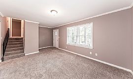 1716 Bobolink Ln Ne, Center Point, Al 35215 in Center Point, AL (Photo 7 of 8)