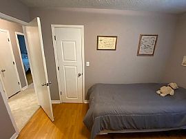 411 W Edison Ave, Muscle Shoals, Al 35661 in Muscle Shoals, AL (Photo 10 of 12)