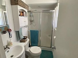 411 W Edison Ave, Muscle Shoals, Al 35661 in Muscle Shoals, AL (Photo 11 of 12)