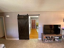 411 W Edison Ave, Muscle Shoals, Al 35661 in Muscle Shoals, AL (Photo 5 of 12)