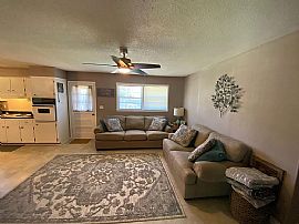 411 W Edison Ave, Muscle Shoals, Al 35661 in Muscle Shoals, AL (Photo 7 of 12)