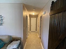 411 W Edison Ave, Muscle Shoals, Al 35661 in Muscle Shoals, AL (Photo 8 of 12)