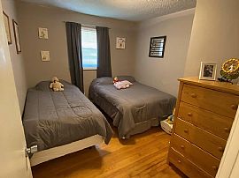 411 W Edison Ave, Muscle Shoals, Al 35661 in Muscle Shoals, AL (Photo 9 of 12)