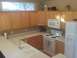 3bed 2bath in Hurricane, UT (Photo 3 of 7)