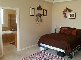 3bed 2bath in Hurricane, UT (Photo 4 of 7)