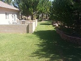 3bed 2bath in Hurricane, UT (Photo 7 of 7)