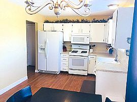 4 Beds 2baths in Riverton, UT (Photo 4 of 9)