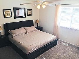 4 Beds 2baths in Riverton, UT (Photo 5 of 9)