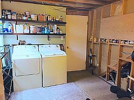 4 Beds 2baths in Riverton, UT (Photo 8 of 9)