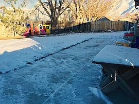 4 Beds 2baths in Riverton, UT (Photo 9 of 9)