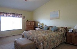 Comfortable House. 1053 Pepper Ln, Fernley, Nv 89408 in Fernley, NV (Photo 5 of 5)