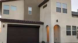 2509 Spergola St, Henderson, Nv 89044  House For Rent in Henderson, NV