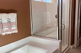 2509 Spergola St, Henderson, Nv 89044  House For Rent in Henderson, NV (Photo 10 of 12)