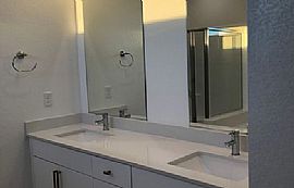 2509 Spergola St, Henderson, Nv 89044  House For Rent in Henderson, NV (Photo 11 of 12)