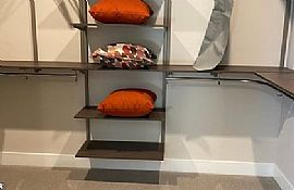 2509 Spergola St, Henderson, Nv 89044  House For Rent in Henderson, NV (Photo 12 of 12)