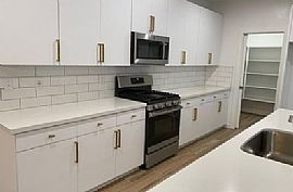 2509 Spergola St, Henderson, Nv 89044  House For Rent in Henderson, NV (Photo 2 of 12)