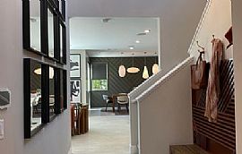 2509 Spergola St, Henderson, Nv 89044  House For Rent in Henderson, NV (Photo 3 of 12)