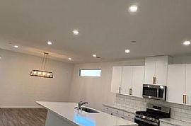 2509 Spergola St, Henderson, Nv 89044  House For Rent in Henderson, NV (Photo 4 of 12)