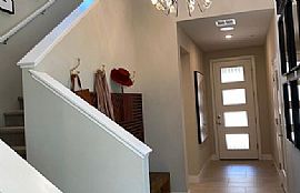 2509 Spergola St, Henderson, Nv 89044  House For Rent in Henderson, NV (Photo 5 of 12)