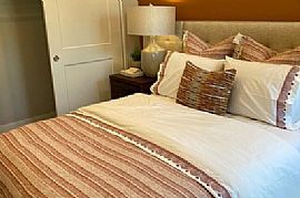 2509 Spergola St, Henderson, Nv 89044  House For Rent in Henderson, NV (Photo 7 of 12)