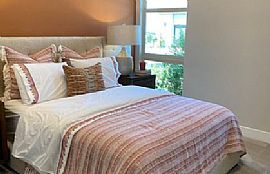 2509 Spergola St, Henderson, Nv 89044  House For Rent in Henderson, NV (Photo 8 of 12)