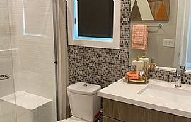 2509 Spergola St, Henderson, Nv 89044  House For Rent in Henderson, NV (Photo 9 of 12)