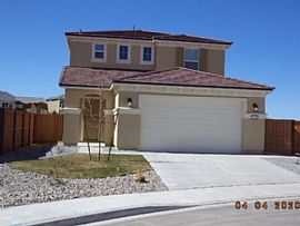 3281 Pantheon Dr, Sparks, Nv 89434 in Sparks, NV