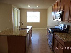 3281 Pantheon Dr, Sparks, Nv 89434 in Sparks, NV (Photo 2 of 9)
