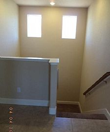 3281 Pantheon Dr, Sparks, Nv 89434 in Sparks, NV (Photo 3 of 9)