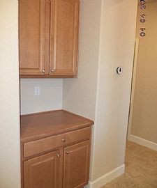 3281 Pantheon Dr, Sparks, Nv 89434 in Sparks, NV (Photo 4 of 9)