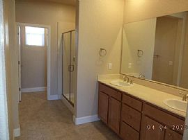 3281 Pantheon Dr, Sparks, Nv 89434 in Sparks, NV (Photo 5 of 9)