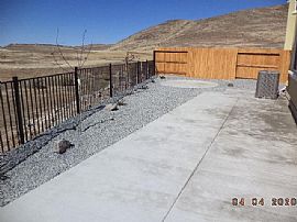 3281 Pantheon Dr, Sparks, Nv 89434 in Sparks, NV (Photo 6 of 9)