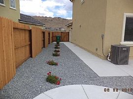 3281 Pantheon Dr, Sparks, Nv 89434 in Sparks, NV (Photo 7 of 9)