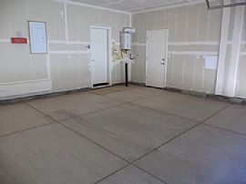 3281 Pantheon Dr, Sparks, Nv 89434 in Sparks, NV (Photo 8 of 9)