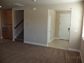 3281 Pantheon Dr, Sparks, Nv 89434 in Sparks, NV (Photo 9 of 9)