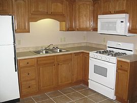 857 Bruce St, London, Ky 40741  in London, KY