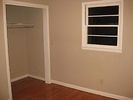 857 Bruce St, London, Ky 40741  in London, KY (Photo 10 of 10)