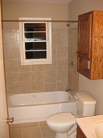 857 Bruce St, London, Ky 40741  in London, KY (Photo 6 of 10)