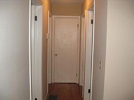 857 Bruce St, London, Ky 40741  in London, KY (Photo 9 of 10)