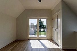 Lovely and Peaceful 1 Bedroom House. 15 Cedar Point Rd, Durham, in Durham, NH (Photo 10 of 11)