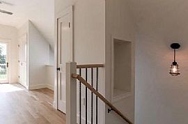 Lovely and Peaceful 1 Bedroom House. 15 Cedar Point Rd, Durham, in Durham, NH (Photo 11 of 11)